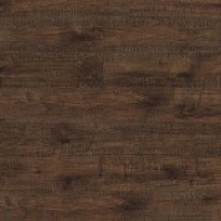 ДУБ КАРДИФФ КОРИЧНЕВЫЙ ЛАМИНАТ  EGGER  CLASSIC ламинат для пола