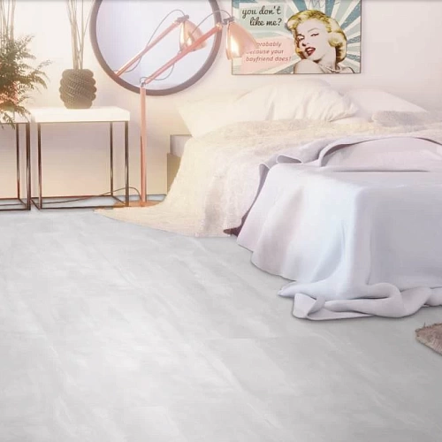 ЛЕГКАЯ ПАСТЕЛЬ ЛАМИНАТ  FALQUON  MAX ламинат для пола