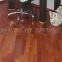 МЕРБАУ D ШТУЧНЫЙ ПАРКЕТ KOMOFLOOR