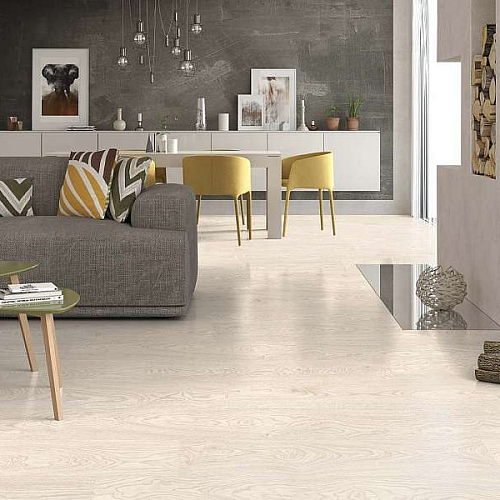 ДУБ РОМЕРО ЛАМИНАТ  CLASSEN  EURPHORIA ламинат для пола