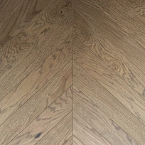 ДУБ ТЕРУЭЛЬ ИНЖЕНЕРНАЯ ДОСКА  WINWOOD для пола