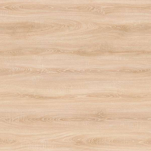 ДУБ ЛИТАКИЯ ЛАМИНАТ  KRONOSTAR  CASPIAN ламинат для пола