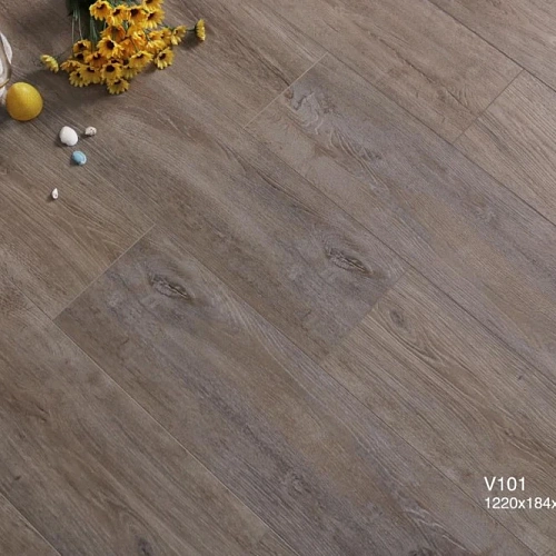 ДУБ ВИАНО КВАРЦ ВИНИЛ BETTA VILLA