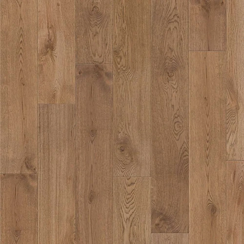 Соломенный ПАРКЕТНАЯ ДОСКА COSWICK