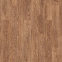 МEРКАТОР ЛАМИНАТ  TARKETT  NAVIGATOR ламинат для пола