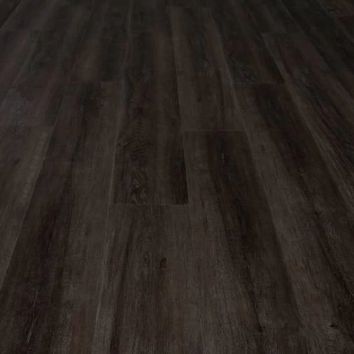 ДУБ ЛУГАНО КВАРЦ ВИНИЛ VINILAM CERAMO