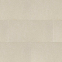 КРЕМА НОВА  КВАРЦ ВИНИЛ  ALTA STEP  ARRIBA