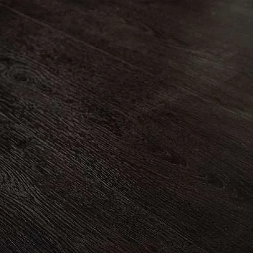 ДУБ ГРАФИТ КВАРЦ ВИНИЛ FLOORWOOD RESPECT