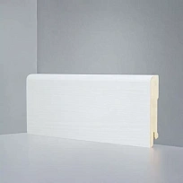 ЛИСТВЕННИЦА СВЕТЛАЯ ПЛИНТУС  DEARTIO