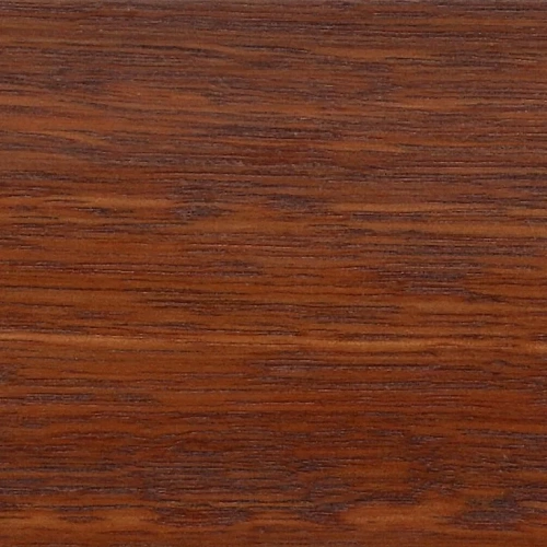 ДУБ БУРГ МАССИВНАЯ ДОСКА PAPA CARLO ЗАМКИ МИРА в интерьере 