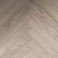 ДУБ СОФТ ИНЖЕНЕРНАЯ ДОСКА  WINWOOD  АНГЛИЙСКАЯ ЁЛКА для пола