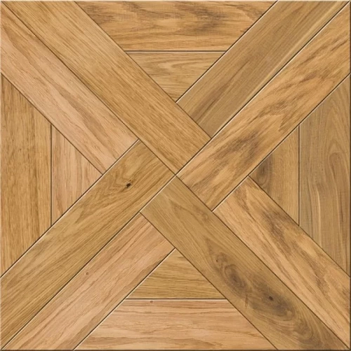 ДУБ ИНЖЕНЕРНЫЙ №3-90 МОДУЛЬНЫЙ ПАРКЕТ LAB ARTE