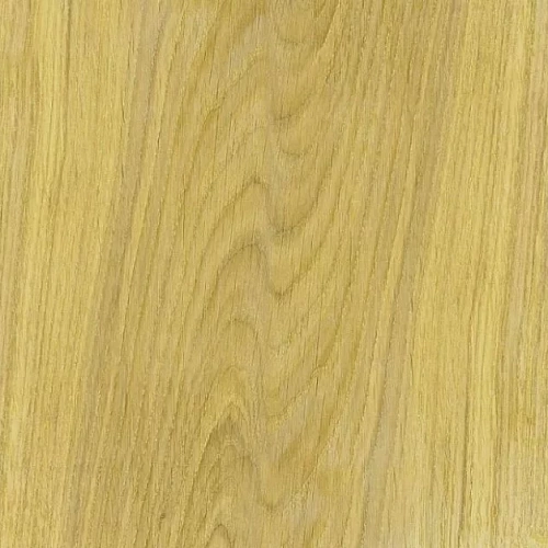 ДУБ МАССИВНАЯ ДОСКА ВОЛЖСКАЯ ДОСКА ФРАНЦУЗСКАЯ ЁЛКА