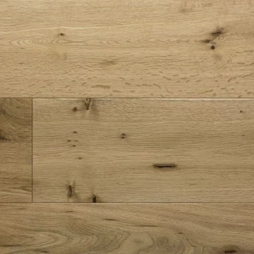 ДУБ РИГА ПАРКЕТНАЯ ДОСКА WICANDERS WOOD PARQUET