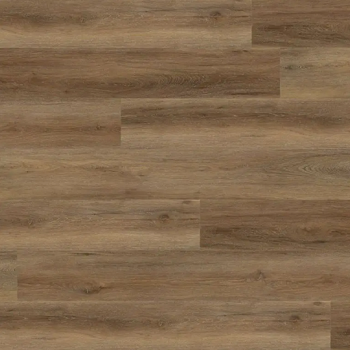 ДУБ ЭЛИТНЫЙ КВАРЦ ВИНИЛ FLOORWOOD RESPECT