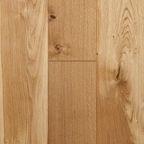 ДУБ ИНЖЕНЕРНАЯ ДОСКА  BENTLINE для пола