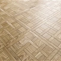 ДУБ №2-50 МОДУЛЬНЫЙ ПАРКЕТ LAB ARTE