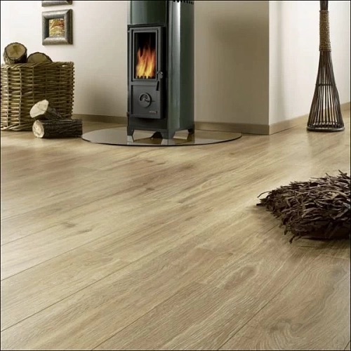 МУСКАТ ЛАМИНАТ  HESSEN FLOOR  BAVARIA ламинат для пола