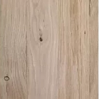 ЯСЕНЬ ШТУЧНЫЙ ПАРКЕТ PAPA CARLO