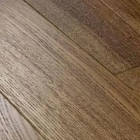 ДУБ РУСТИК ДАЛМОР ИНЖЕНЕРНАЯ ДОСКА  ROYAL PARKET для пола