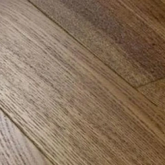 ДУБ РУСТИК ДАЛМОР