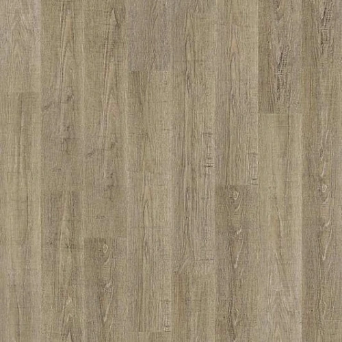 ENIGMA КВАРЦ ВИНИЛ TARKETT ART VINYL NEW AGE