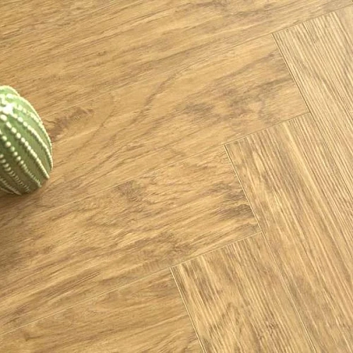 ГРЕЦКИЙ ОРЕХ КВАРЦ ВИНИЛ FLOORWOOD RESPECT