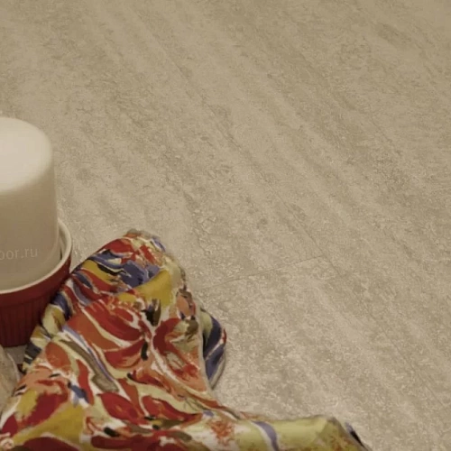 КАЙЛАС КВАРЦ ВИНИЛ ECOCLICK ECOSTONE