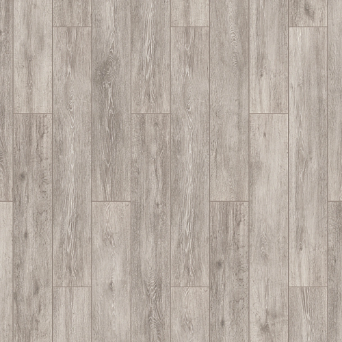 MARCUS AURELIUS ЛАМИНАТ  TARKETT  IMPERATOR ламинат для пола