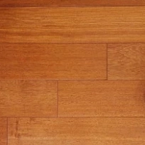 КЕМПАС L МАССИВНАЯ ДОСКА KOMOFLOOR