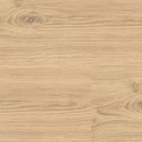 ДУБ ПОРТЛЭНД ПУРО ЛАМИНАТ  HARO  TRITTY 100 GRAN VIA ламинат для пола
