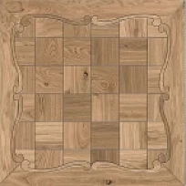 ДУБ №6-90 МОДУЛЬНЫЙ ПАРКЕТ LAB ARTE