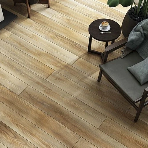 KALEDONYA ЛАМИНАТ  AGT  MARCO POLO ламинат для пола