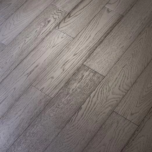 ДУБ ОРЕГОН ПАРКЕТНАЯ ДОСКА GALATHEA AMERICAN COLLECTION