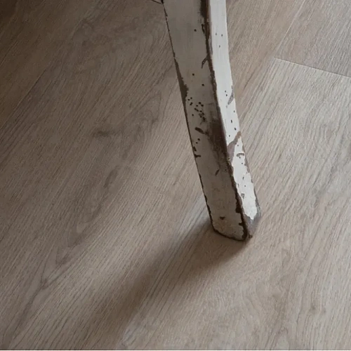 ДУБ МИРА КВАРЦ ВИНИЛ VINILAM VINILPOL GLUE