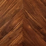 АМЕРИКАНСКИЙ ОРЕХ СЕЛЕКТ