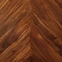 АМЕРИКАНСКИЙ ОРЕХ СЕЛЕКТ ИНЖЕНЕРНАЯ ДОСКА  WOOD BEE  ФРАНЦУЗСКАЯ ЁЛКА CHEVRON для пола