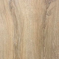 ГРАЙФЕН  КВАРЦ ВИНИЛ  SWISSFLOOR  ЛЕЙК