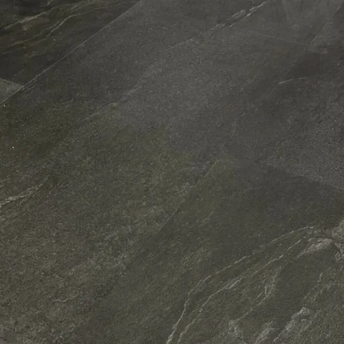 СЛАНЕЦ ГРАФИТ КВАРЦ ВИНИЛ LAMIWOOD AQUAMARINE