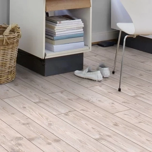 ПИХТА СИБИРСКАЯ ЛАМИНАТ  KRONOTEX  AMAZONE ламинат для пола