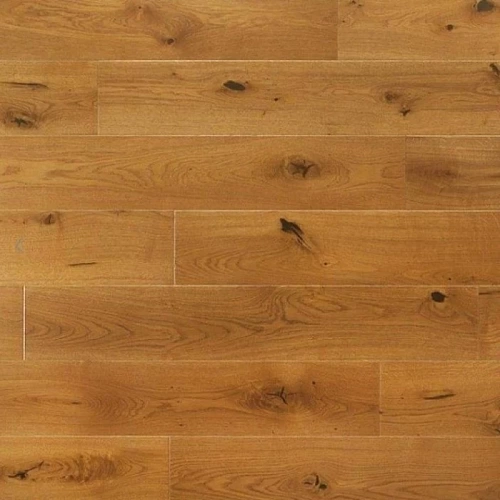 ДУБ MILLRUN ИНЖЕНЕРНАЯ ДОСКА HM FLOORING для пола