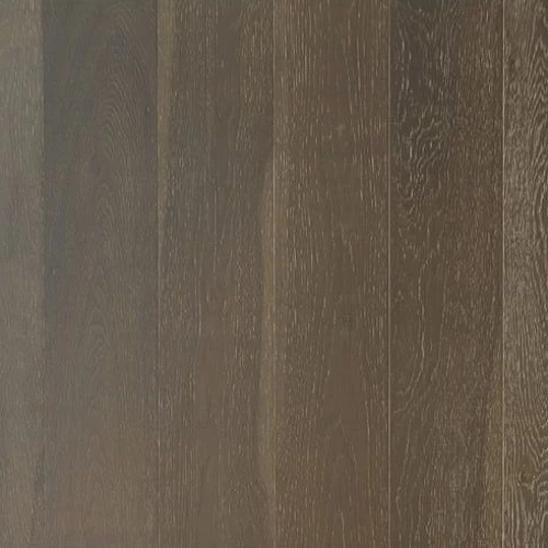 ДУБ ПАРКЕТНАЯ ДОСКА CITY DECO