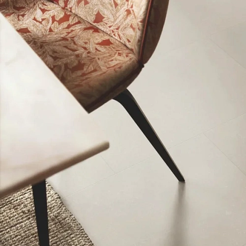 ИЗВЕСТНЯК БЕЖЕВЫЙ КВАРЦ ВИНИЛ PERGO LVT VISKAN PRO