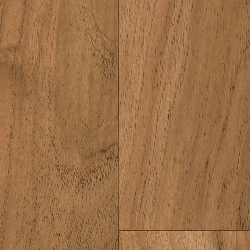 ГРЕЦКИЙ ОРЕХ ЛАМИНАТ  PARADOR  BASIC 200 ламинат для пола