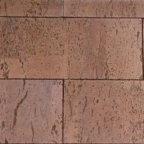 TREVISO ПРОБКОВОЕ ПОКРЫТИЕ FOMENTARINO ПРОБКОВЫЙ ПОЛ КЛЕЕВОЙ