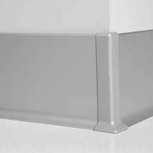 УГОЛ НАРУЖНЫЙ ПЛИНТУС  FEZARD