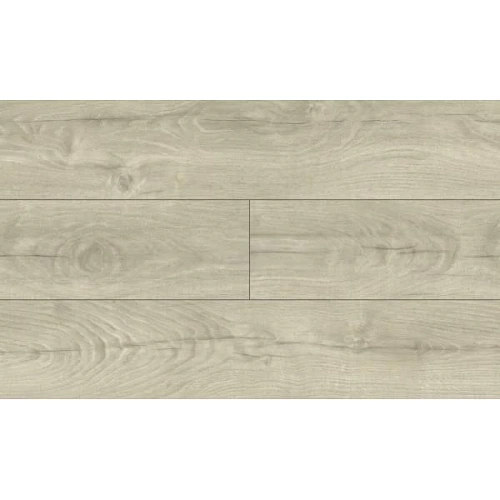 ПЕННИ ЛЕЙН ЛАМИНАТ  ALLOC  GRAND AVENUE ламинат для пола