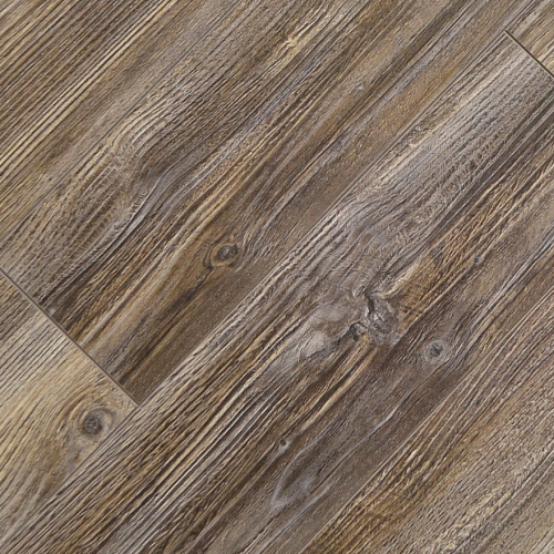 ЗОЛИНГЕР ЛАМИНАТ  БЕБЕЛЬ  WELLIGER ROYAL PREMIUM ламинат для пола