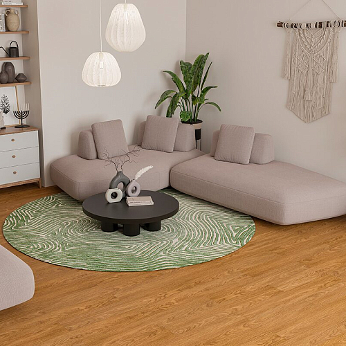 ДУБ НАТУРАЛЬНЫЙ КВАРЦ ВИНИЛ ALTA STEP EXCELENTE