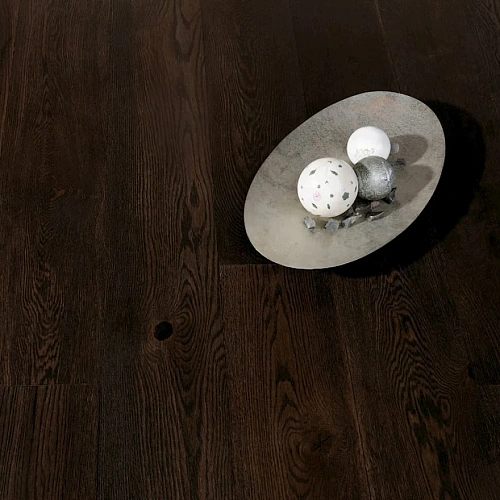 Лондон ПАРКЕТНАЯ ДОСКА COSWICK